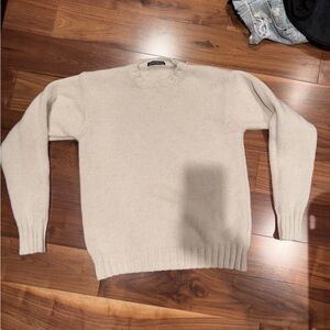 Brandy Melville Sweater